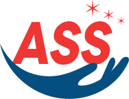 PT Aida Sukses Sentosa